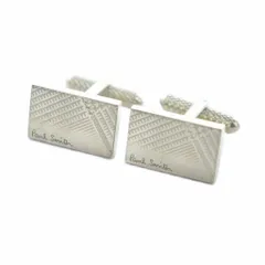 【美品】ポール・スミス カフス 3セット 2025年最新】ポールスミス カフスの人気アイテム - メルカリ