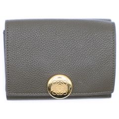 Item thumbnail for item 4cfba5f5-37e8-4260-8b3b-5c92950f8f4a