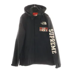 2025年最新】EXPEDITION COACHES JACKETの人気アイテム - メルカリ