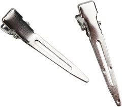 Item thumbnail for item 1e5249a8-6e23-441e-9060-7037404a80c7