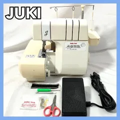 新品未開封！Baby lock 糸取物語　BL22EXS babylock | ロックミシンの世界ブランド ベビーロック