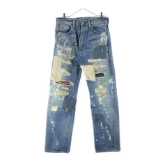 2025年最新】55501 日本製の人気アイテム - メルカリ