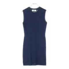 2025年最新】Fendi ひざ丈ワンピースの人気アイテム - メルカリ