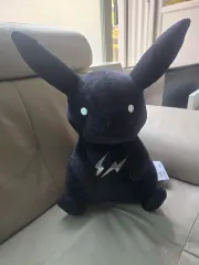 2025年最新】fragment pokemonの人気アイテム - メルカリ