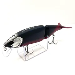 2025年最新】drt クラッシュ9lowの人気アイテム - メルカリ