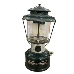 2025年最新】coleman 290a700の人気アイテム - メルカリ