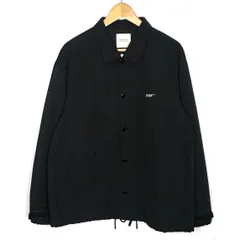 2025年最新】RADIALL メンズ ジャケット・アウター その他の人気