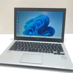 2025年最新】nec versapro vbの人気アイテム - メルカリ