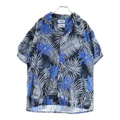 コムデギャルソン✖️リーバイス　レザージャケット　　ジュンヤワタナベ　SS COMME des GARCONS JUNYA WATANABE MAN (コムデギャルソンジュンヤ