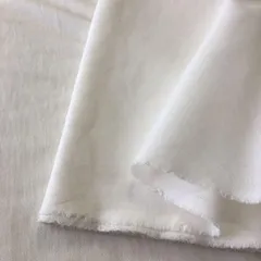 HO4X/550H8780◆550cm 限定/レーヨン混ストレッチ生地/アパレル/生地のM