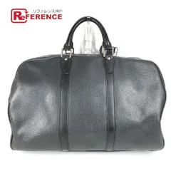 2025年最新】ヴィトン タイガ ケンダルの人気アイテム - メルカリ