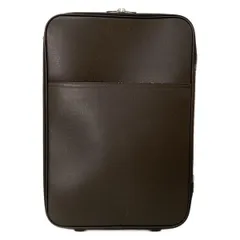 2025年最新】ペガス55の人気アイテム - メルカリ