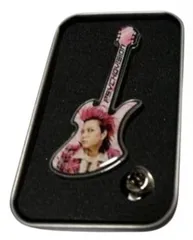 2025年最新】モッキンバード hideの人気アイテム - メルカリ