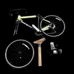 2025年最新】GIANT ロード contendの人気アイテム - メルカリ