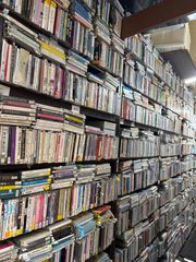 久保さんは僕を許さない 1巻〜12巻 全巻 セット 雪森寧々 G130 - メルカリ