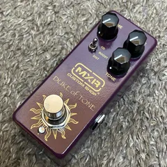 2025年最新】mxr duke of toneの人気アイテム - メルカリ