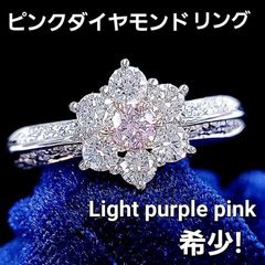 輝きが途切れない！計1ct ダイヤモンド K18 WG フープピアス 鑑別