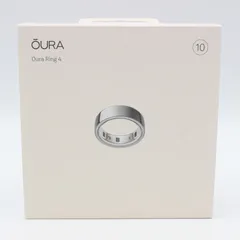 2025年最新】oura ring 2の人気アイテム - メルカリ