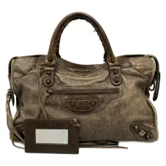 2025年最新】バレンシアガ 115748の人気アイテム - メルカリ