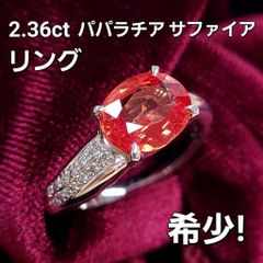 輝きが途切れない！計1ct ダイヤモンド K18 WG フープピアス 鑑別