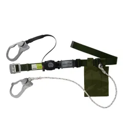 2025年最新】安全帯 2丁掛け タイタンの人気アイテム - メルカリ