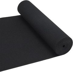 Item thumbnail for item 97667768-d5d4-430a-a0d8-4e75b026873f