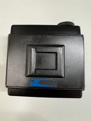 2026年最新】マミヤ ホルダー 120の人気アイテム - メルカリ