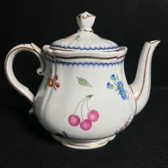 2025年最新】リチャードジノリ ポットの人気アイテム - メルカリ