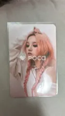 2025年最新】gidle i never dieの人気アイテム - メルカリ