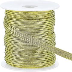 Item thumbnail for item 20e58448-7976-4c1b-88ce-ff3c9dad43bb