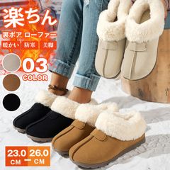 Item thumbnail for item 37c5f488-0238-4aa2-926c-f04f4edbeb39