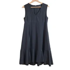 新品未使用！　デイジーリン　ワンピース　ブラック　38サイズ 2025年最新】デイジーリンの人気アイテム - メルカリ