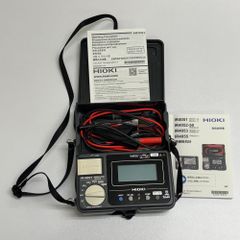 FIIO LL-RD 2024 高純度単結晶純銀線 アップグレード - メルカリ