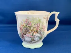 2025年最新】Royal Doultonの人気アイテム - メルカリ