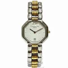 2025年最新】ディオール D48 203の人気アイテム - メルカリ