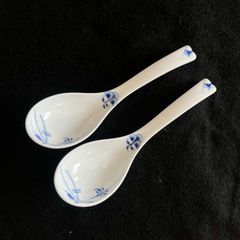 Item thumbnail for item 0b7dca76-8094-4a67-b160-d894f1944ed1