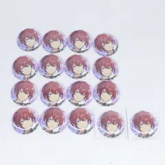 2025年最新】朱桜司 フィーチャー2の人気アイテム - メルカリ