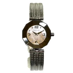 2026年最新】センチュリー 腕時計の人気アイテム - メルカリ