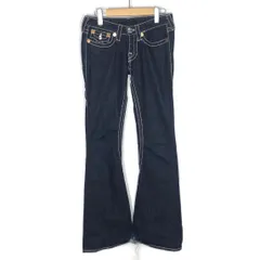 2026年最新】レインボーデニムの人気アイテム - メルカリ