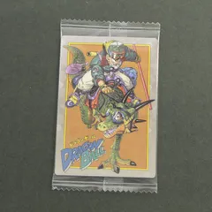 2025年最新】ドラゴンボール イタジャガ 2-29の人気アイテム - メルカリ