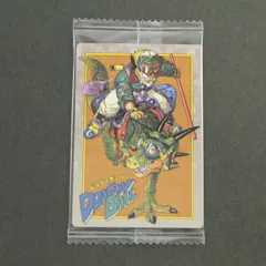 ドラゴンボール　イタジャガシリーズvol.2　２９種類コンプリート　未開封品 ドラゴンボール イタジャガシリーズvol.2 29種類コンプリート 未開封