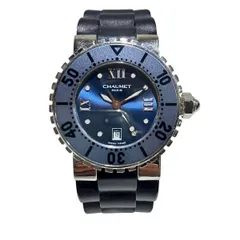 2025年最新】ショーメ クラスワンの人気アイテム - メルカリ