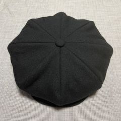 Item thumbnail for item 615cb9d0-4cc2-4150-ac94-77c3c7360a90