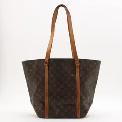 2025年最新】ヴィトン サックショッピングの人気アイテム - メルカリ