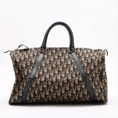 美品 オールド グッチ ホースビット 003 2113 レザー 2WAY ボディ