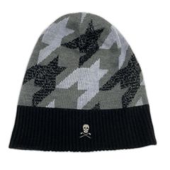 Item thumbnail for item 6b45b496-1637-49a7-a685-f35b039145e4