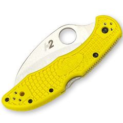 KC-204 関兼常 35層ダマスカス鋼 口金付POM柄 ペティ 全長265 - メルカリ