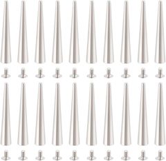 Item thumbnail for item 6edfa9a1-5059-4825-b501-8318c93faa42