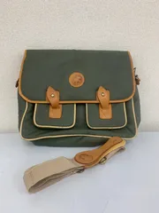 2025年最新】ハンティングワールド ショルダーバッグの人気アイテム