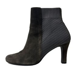 Item thumbnail for item 95bc3b79-c419-4998-8144-97c1576c59b5